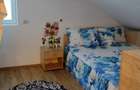 Casa de vanzare in Constan?a - 9