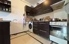 Apartament cu 2 camere semidecomandat în Gheorgheni - 3