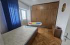 Apartament 3 camere decomandat Targoviste Micro 12 - 8