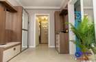 ID 623 DE INCHIRIAT - Apartament 2 camere LUX - 11