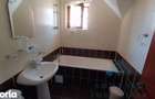 Casa individuala - 6 Camere - 561 mp teren - Sos. Oltenitei DN 4 / A0 - 16