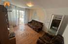 Apartament cu 3 camere semidecomandat în Sud-Vest - 1