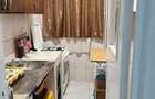 Apartament cu 2 camere în Fortuna - 7