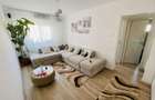 Apartament 3 camere Alfa 89 mp decomandat centrala parcare PROPRIETAR - 8