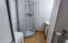 ROANDY-Apartamet spatios ,complet mobilat si utilat-Marasesti - 9