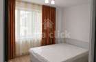 Apartament 2 camere, etaj 1, mobilat ?i utilat nou Micro 17 - 7