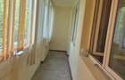 Apartament cu 2 camere semidecomandat în Eminescu - 5