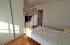 Apartament 2 camere | Etajul 4 | Zona Ultracentrala - 6