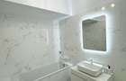 Apartament 3 camere Pipera - 8