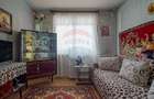 Apartament cu 3 camere semidecomandat în Griviței - 5