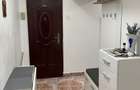 Apartament cu 2 camere nedecomandat în Spitalul Județean - 3