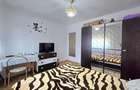 Apartament cu 2 camere decomandat în Nufărul - 2