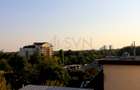 Apartament cu 2 camere decomandat în Herăstrău - 21
