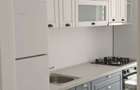 Studio modern - parcare subterana | Arbo Residence Mogo?oaia | Piscina - 4