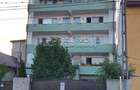 Apartament cu 2 camere decomandat în Inel I - 1