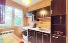 Apartament cu 2 camere decomandat în Doamna Ghica - 11