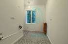 Apartament cu 2 camere decomandat în Floreasca - 6