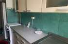 Apartament cu 2 camere în Vrancea - 8