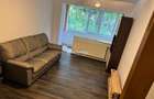Apartament cu 2 camere decomandat în Berceni - 1