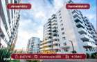 Cortina North || Studio || Finisaje de lux || Birou || Comision 0% - 10
