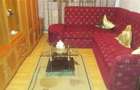 Apartament -4 camere -decomandat-Zona Colentina-Doamna Ghica - 1
