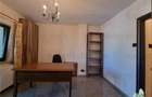Spatiu comercial zona KM 4-5 Constanta - termen lung - pretabil activitate birou - 6