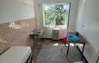 Apartament cu 3 camere în Podu Roș - 2