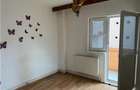 Apartament cu 4 camere decomandat în Răcădău - 6