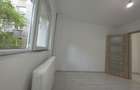 Apartament cu 2 camere decomandat în Teiul Doamnei - 8