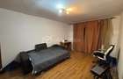 De inchiriat apartament cu 2 camere str Padurii - 5