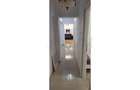 Apartament cu 4 camere decomandat în Dacia - 8