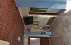 Casă cu 6 camere cu Teren 432 Mp în Central - 5