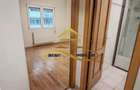 Apartament 3 camere – Str. Republicii | 250 € - 1
