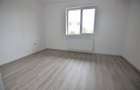 Apartament cu 2 camere decomandat în Bragadiru - 5