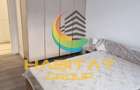 Apartament in bloc nou, mobilat modern, loc de parcare - 8