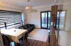 Apartament cu 3 camere decomandat în Tomis Plus - 1 Apartament cu 3 camere decomandat în Tomis Plus - 1