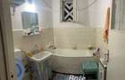 Apartament 2 camere, 2 balcoane Tiglina 1 - 5