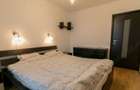 Apartament cu 2 camere semidecomandat în Dorobanți - 3