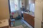 Apartament 3 camere,-Manastur-(colt Campului) - 3