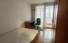Apartament 3 camere de inchiriat, metrou, zona Titan - 3