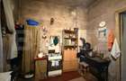 Apartament 2 camere, 31 mp, zona Ultracentral - 4