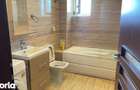 Vand apartament 2 camere bloc nou - 2