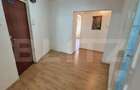Apartament cu 4 camere decomandat în Central - 4