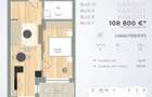 2 Camere - MTM Pipera Lake - Cesiune - Taxare Inversa - Proprietar - 7