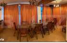 Cabana cu 5 dormitoare, 250 mpu, 700 teren la Ranca - 3