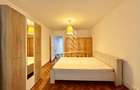 Apartament cu 3 camere decomandat în Medicină - 1