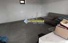 Spatiu Comercial + Apartament in Alba Iulia, Zona Cetate Kaufland - 11