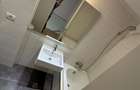 Duplex cu 4 camere cu Canalizare în Dorobanți - 12