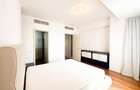 Apartament cu 3 camere semidecomandat în Kiseleff - 10
