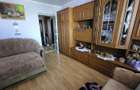 Apartament cu 2 camere în Ultracentral - 2